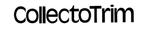 COLLECTOTRIM logo