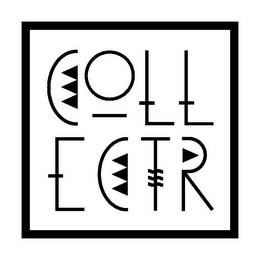 COLLECTR logo