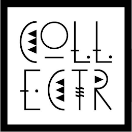 COLLECTR logo