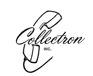 COLLECTRON INC. logo