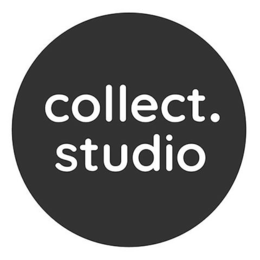 COLLECT.STUDIO logo