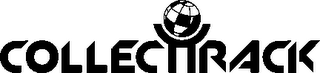 COLLECTTRACK logo