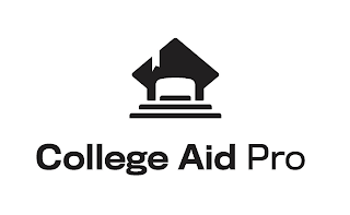 COLLEGE AID PRO logo