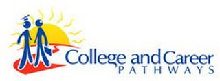 COLLEGE AND CAREER PATHWAYS logo