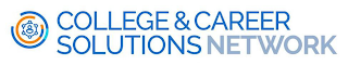 COLLEGE & CAREER SOLUTIONS NETWORK