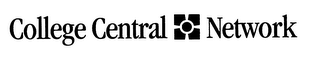 COLLEGE CENTRAL NETWORK