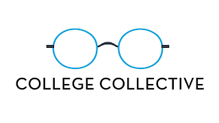 COLLEGE COLLECTIVE logo