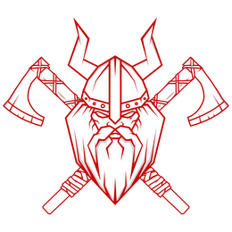COLLEGE ENLISTED logo