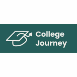COLLEGE JOURNEY logo
