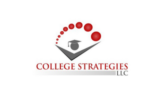 COLLEGE STRATEGIES LLC logo