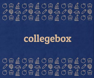 COLLEGEBOX logo