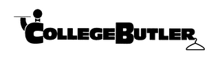 COLLEGEBUTLER logo