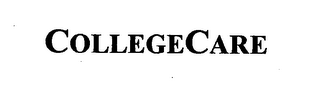 COLLEGECARE logo