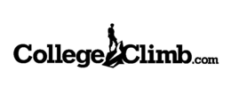 COLLEGECLIMB.COM logo