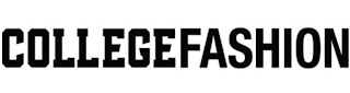 COLLEGEFASHION logo