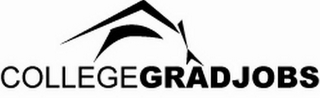 COLLEGEGRADJOBS