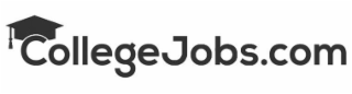COLLEGEJOBS.COM logo