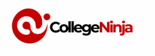 COLLEGENINJA AI logo