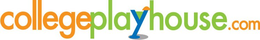 COLLEGEPLAYHOUSE.COM logo