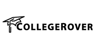 COLLEGEROVER logo