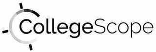 COLLEGESCOPE logo