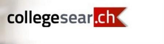 COLLEGESEAR.CH logo