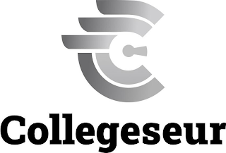 COLLEGESEUR logo