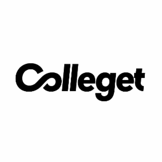 COLLEGET logo