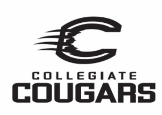 COLLEGIATE COUGARS