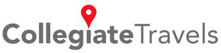 COLLEGIATE TRAVELS logo