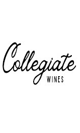 COLLEGIATE WINES logo