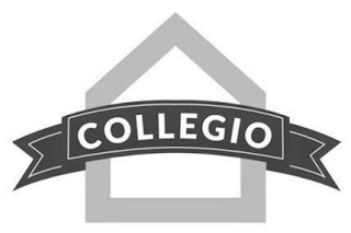 COLLEGIO logo