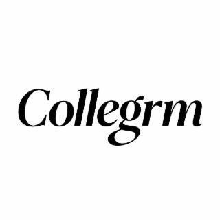 COLLEGRM logo