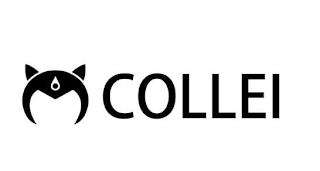 COLLEI logo