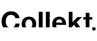 COLLEKT. logo