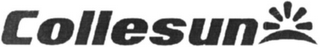 COLLESUN logo