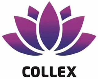 COLLEX logo