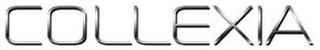 COLLEXIA logo