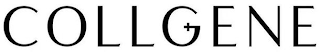 COLLGENE logo