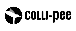 COLLI-PEE logo