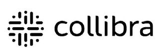 COLLIBRA
