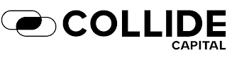 COLLIDE CAPITAL logo