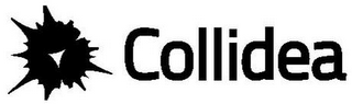 COLLIDEA logo
