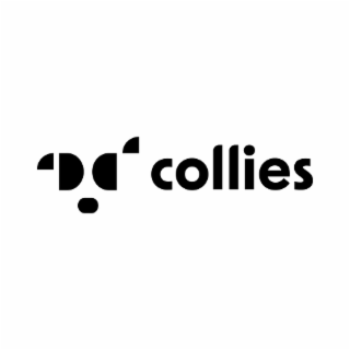 COLLIES logo