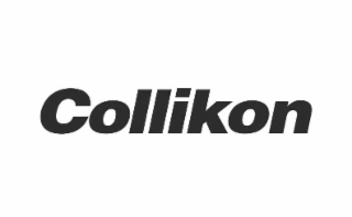 COLLIKON logo