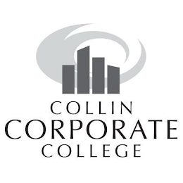 COLLIN CORPORATE COLLEGE