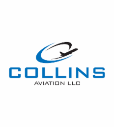 COLLINS AVIATION LLC logo