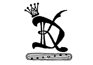COLLINSIAN CONCEPTS logo