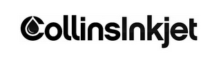 COLLINSINKJET logo