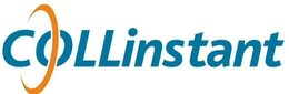 COLLINSTANT logo